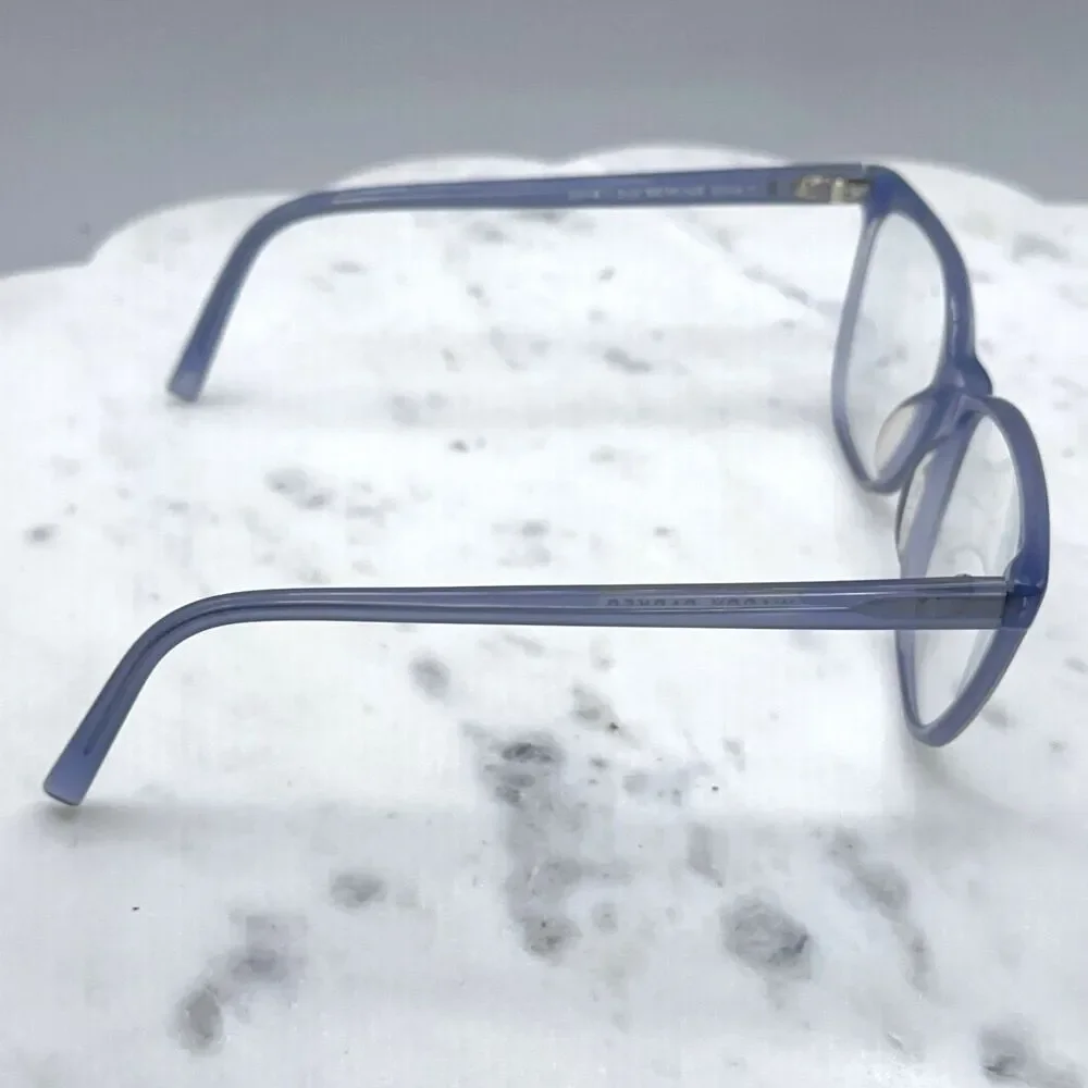 Warby Parker sold as